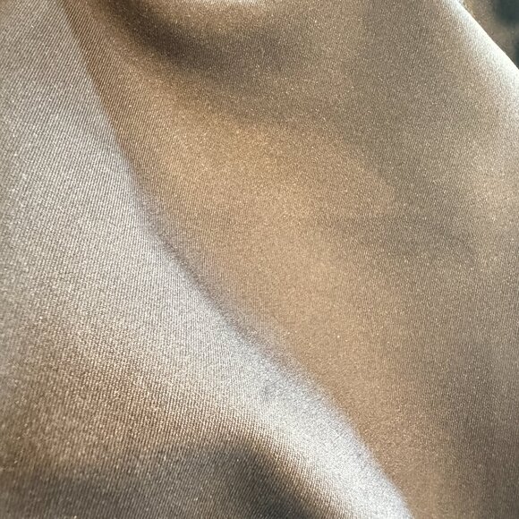 ALO Yoga Black Airlift Game Changer Legging Side Button Pants - Picture 8 of 9